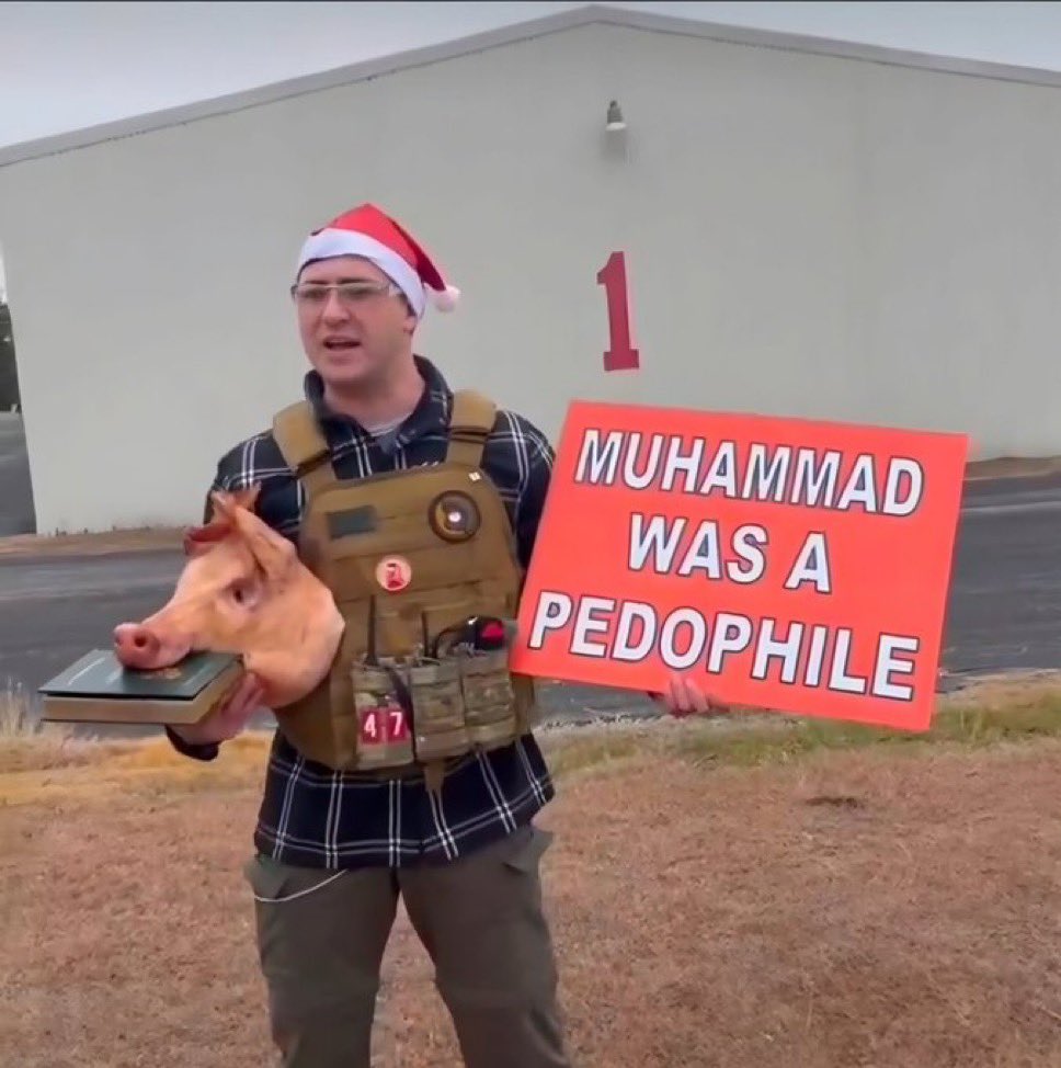 Liza Rosen tweet media