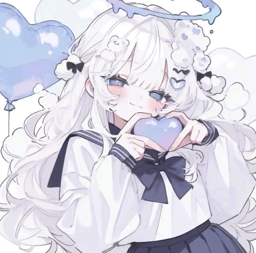 🎀🌸Rose(ﾛｰｽﾞ)🌸🎀 (@Rose210069297) / Posts / X