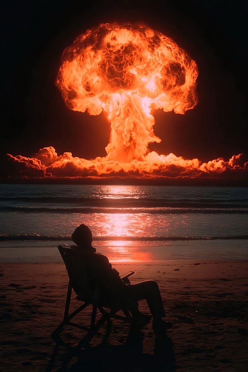 Aesthetics 𝕏 tweet media