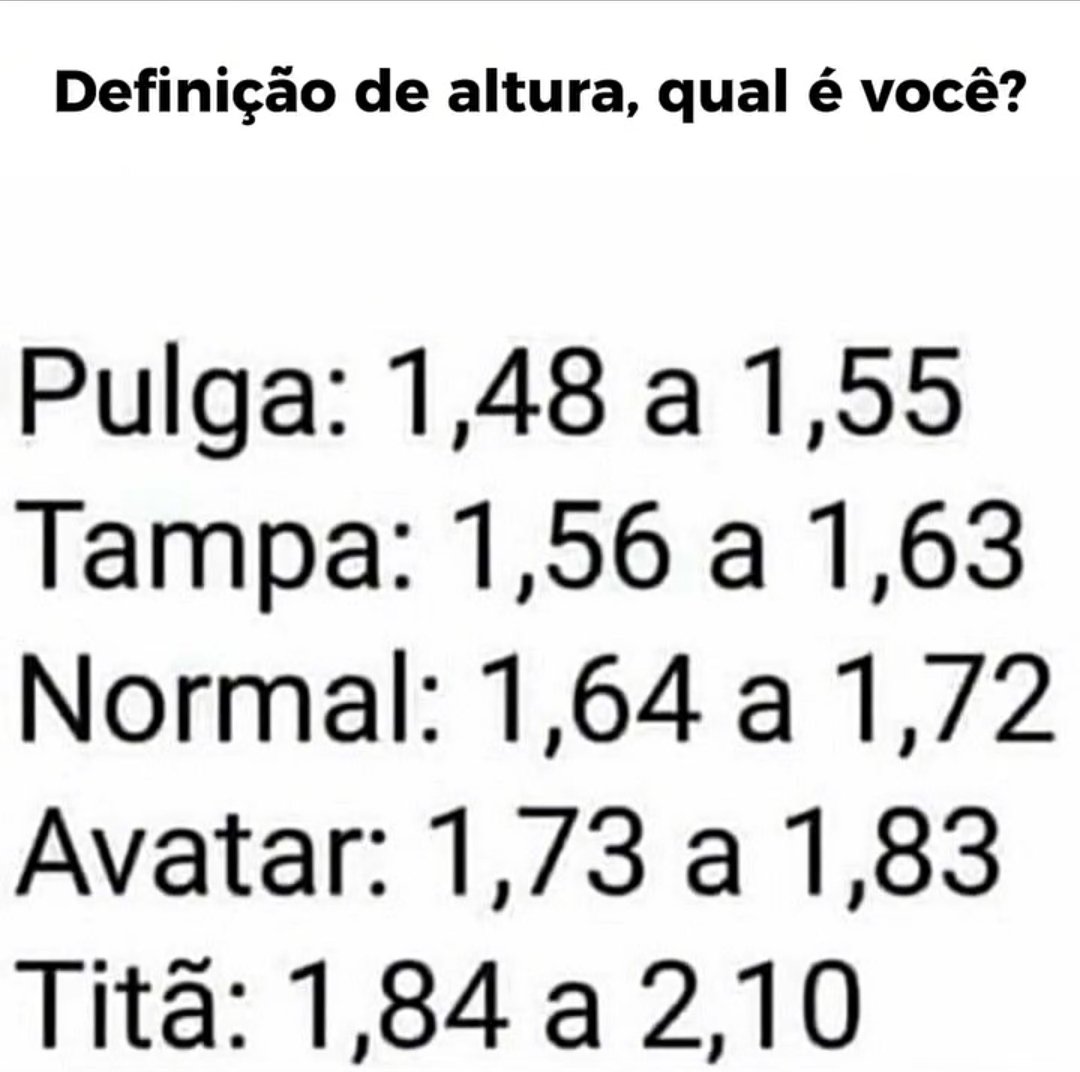 lscec22's tweet image. eu: normal 

e vcs?