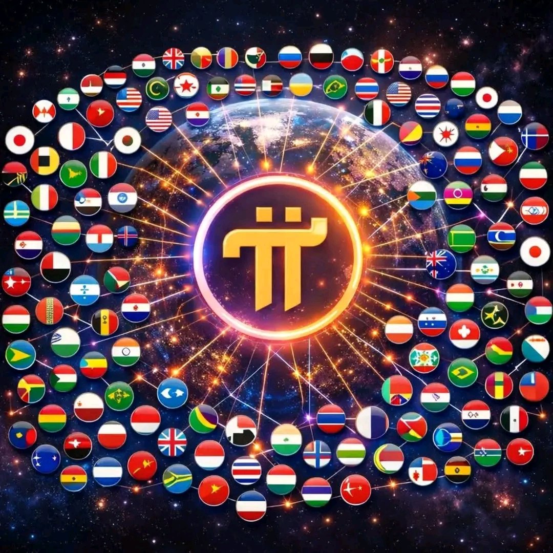 Emei🇨🇳π tweet media