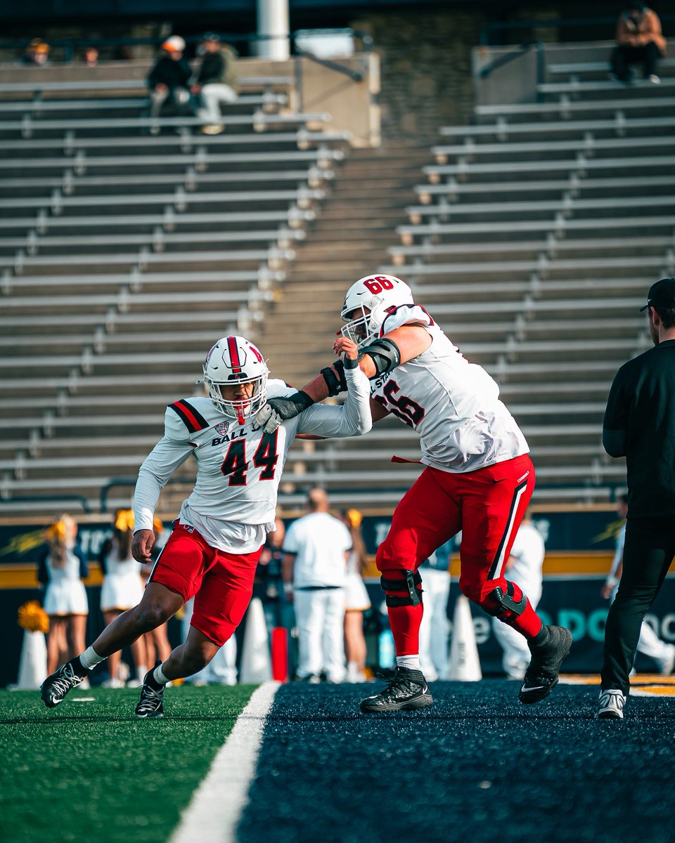 Recruiting 1-0-1 tweet media