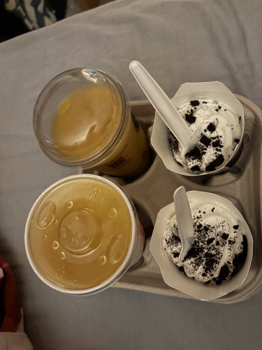 Nikita Green tweet media