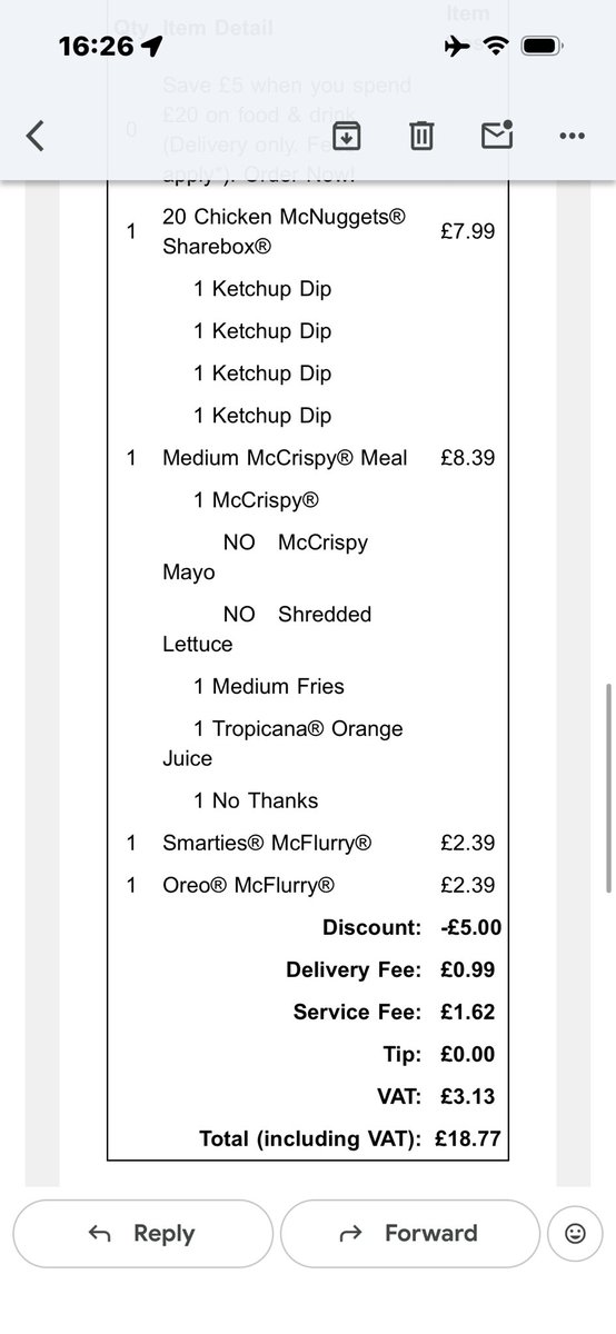 Nikita Green tweet media