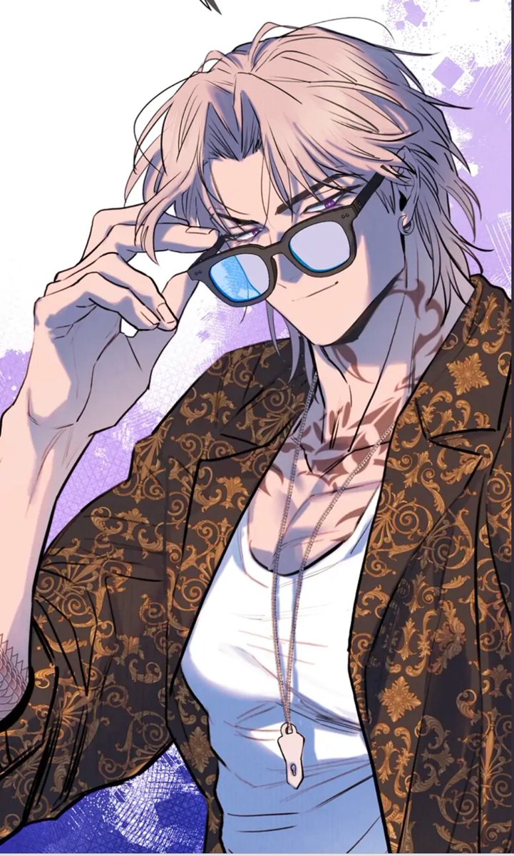 amormia08's tweet image. crie &amp;amp;  hawt #JunesNior #유월의느와르 #ch24