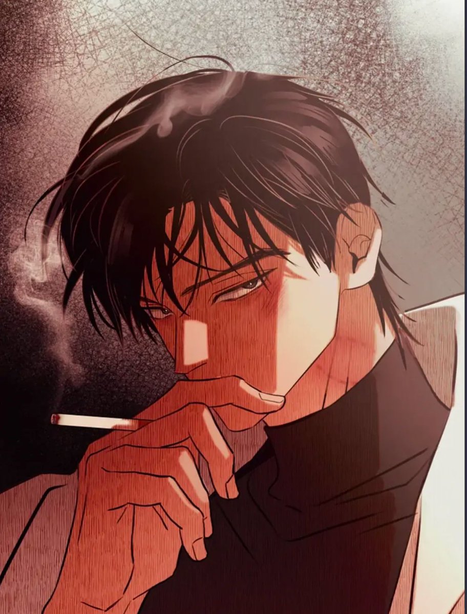 amormia08's tweet image. crie &amp;amp;  hawt #JunesNior #유월의느와르 #ch24