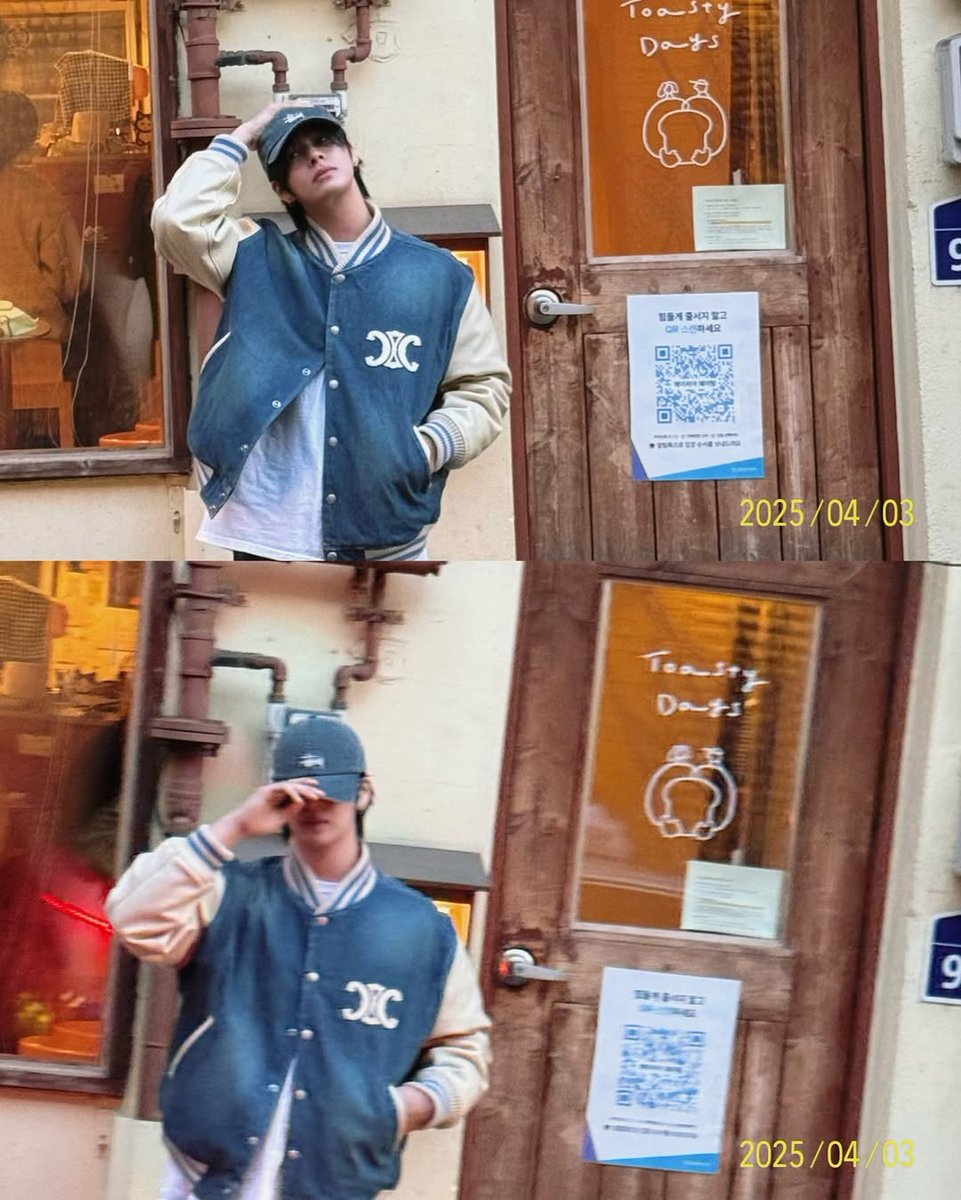 fconquer's tweet image. ᅠ

ᅠ━━━━━━━━━━━━━━━  ( 🃁 )ᅠ

ᅠ