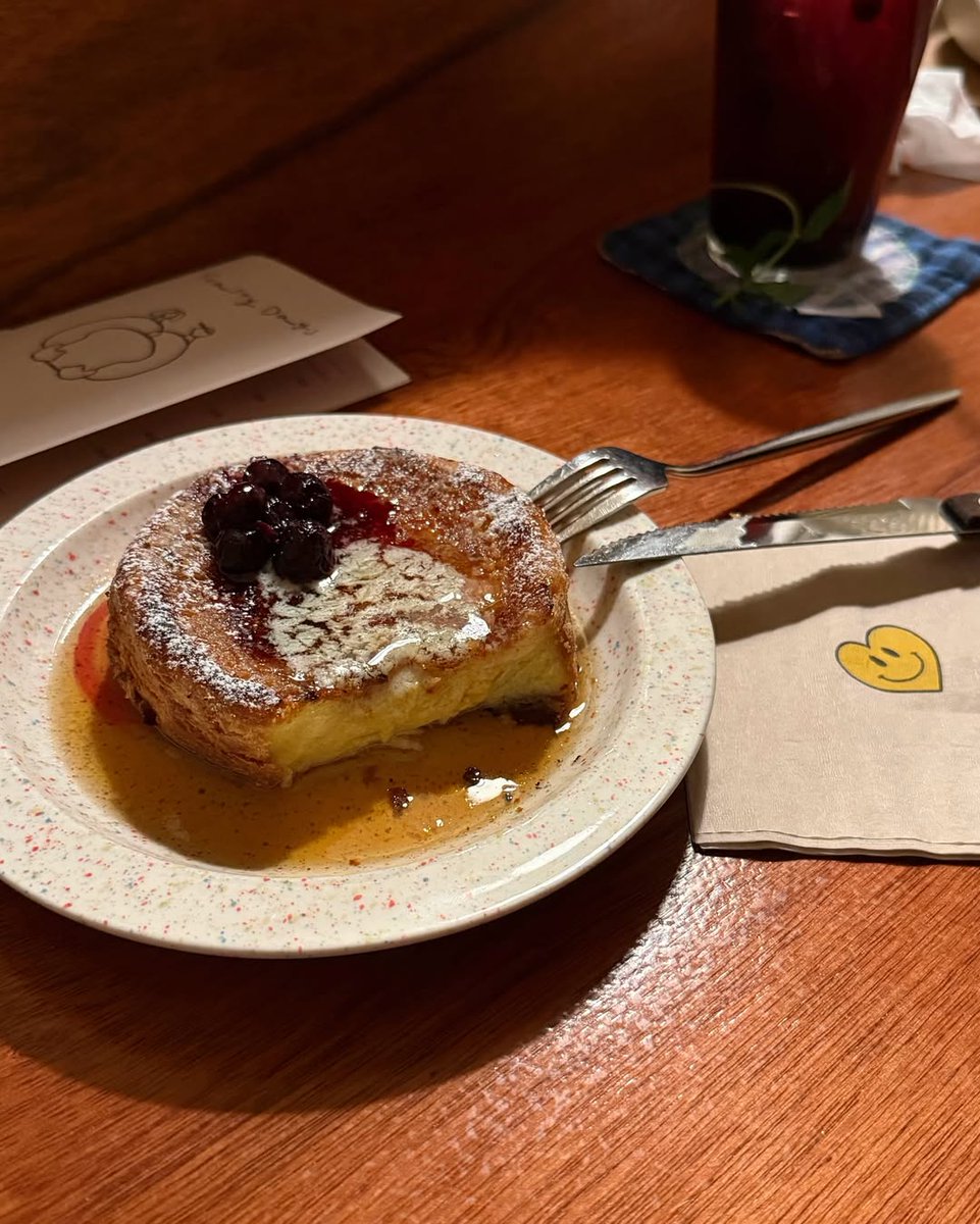 fconquer's tweet image. ᅠ

ᅠ━━━━━━━━━━━━━━━  ( 🃁 )ᅠ

ᅠ