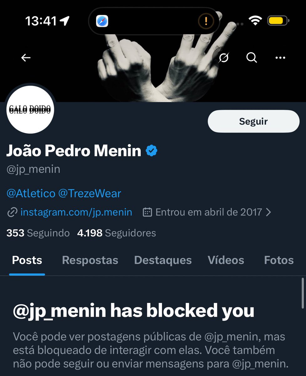 Performers \u0026 Presenters For 2025 Latin GRAMMY Premiere Announced:  Akapellah, Andrés Cepeda, Jesse \u0026 Joy, Judeline, Fito Páez, Trueno \u0026 More |  GRAMMY.com, image size:977x1200