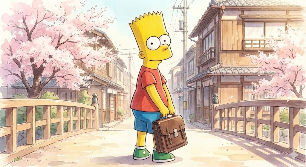 0xBitcoinbart's tweet image. Go to the bank 💰
🎉 Giving away 1 USDC to 1 winners!
⏰ Ends in 24h

Join now 👇
1️⃣ RT this post
2️⃣ Follow me
3️⃣ Bind X account to your wallet via carv.io/cashie/partici…

Powered by x402 &amp;amp; ERC-8004. @CashieCARV

Payment Proof: f43714b24b56d24bbc

#Cashie #CARV #x402