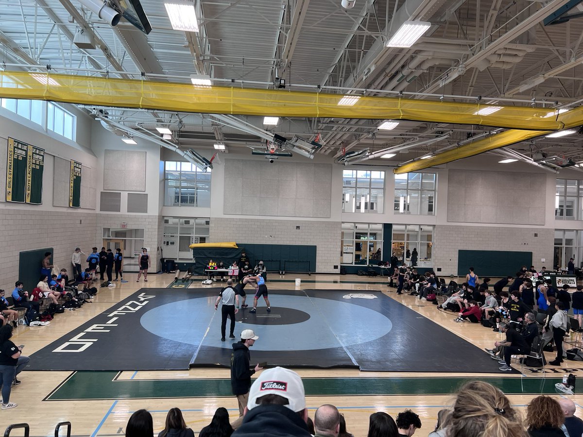 Eric Bremberg tweet media