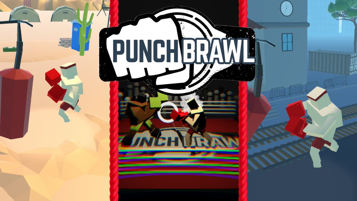 MargataDev tweet media