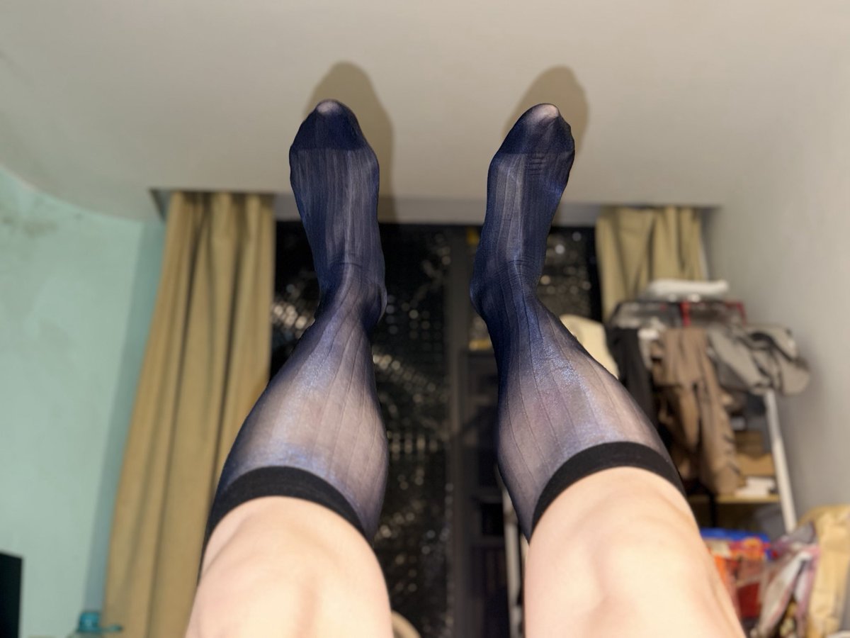 JamesDean tweet media