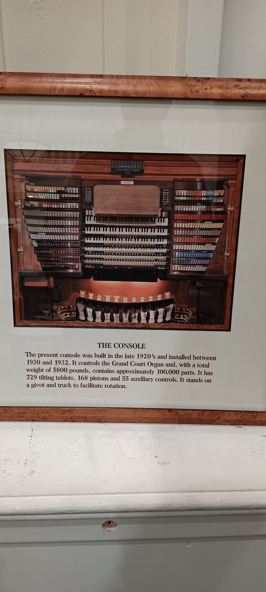 Chris Bracegirdle tweet media