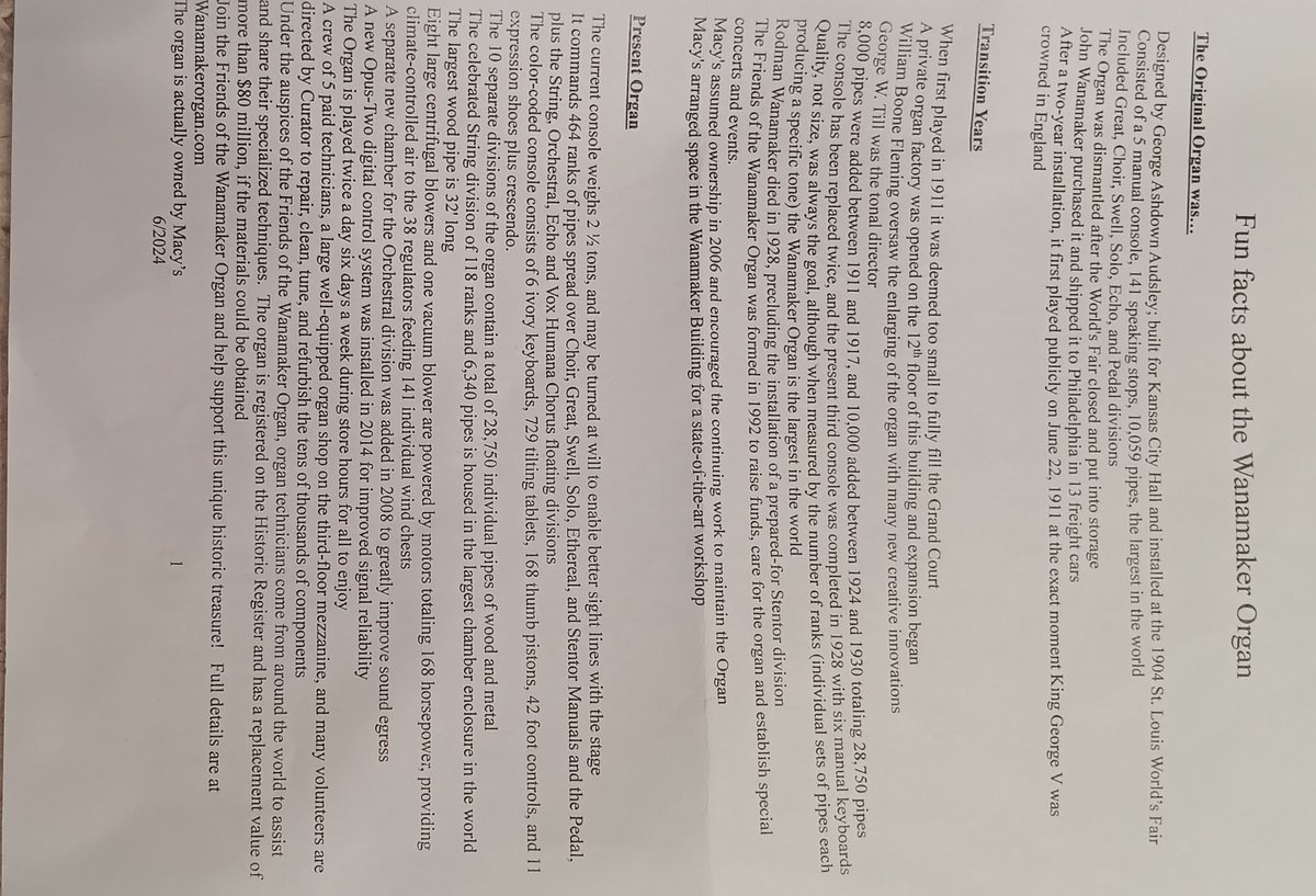 Chris Bracegirdle tweet media