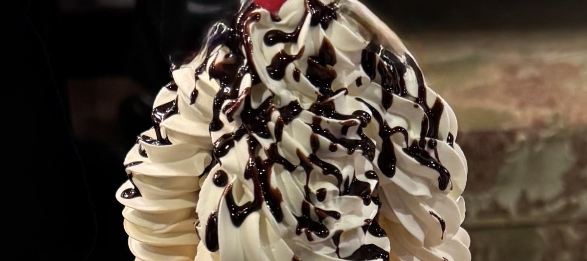 流行りに乗ってみました✨