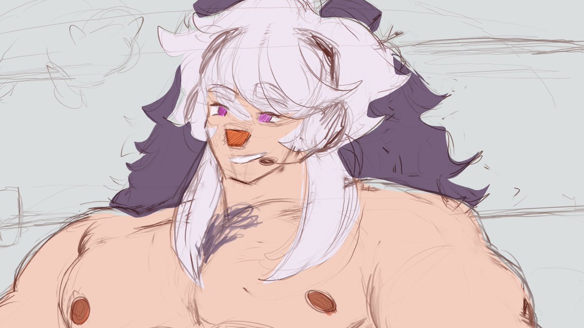 Taka-Kofi🔞🏳️‍🌈🍉 tweet media