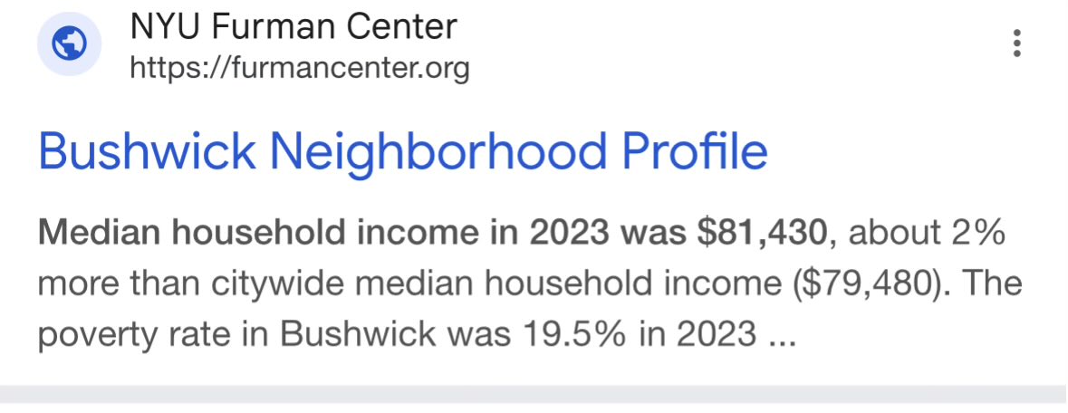 Basil🧡 tweet media