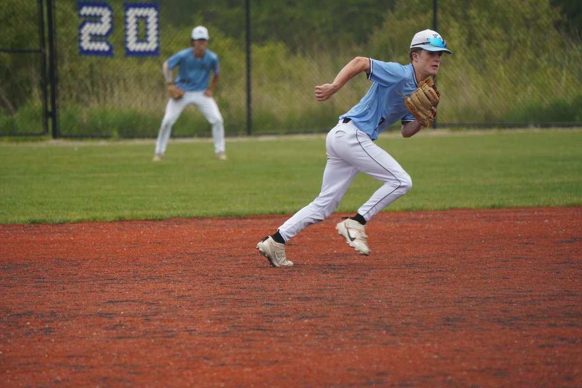 Kane County Phantoms tweet media