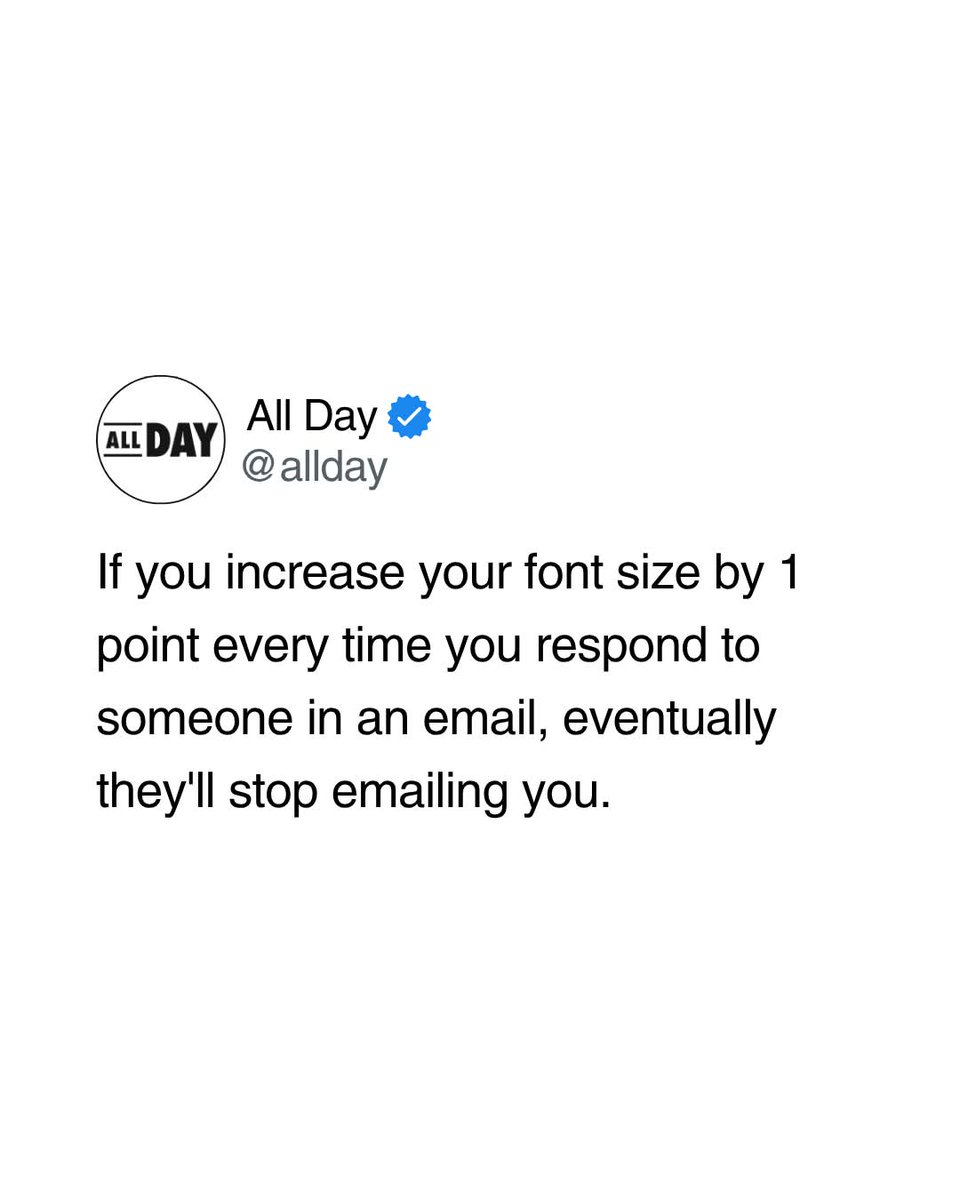 deviljin2020's tweet image. 