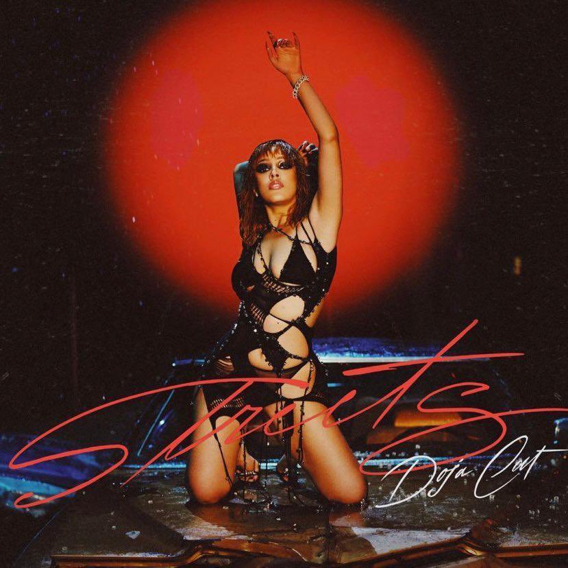 Female Artists Charts tweet media