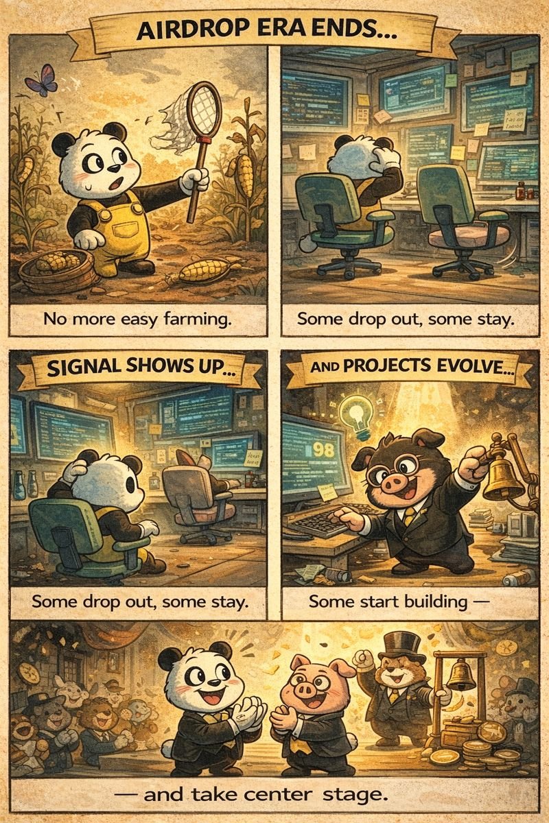 암호화폐[구글도배,구글찌라시 텔 𝑮𝑺𝑬𝑶8]테더현금화.dzp