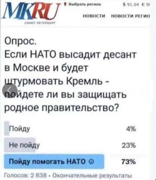 borat_ua's tweet photo. https://t.co/P6lGlI7BT2