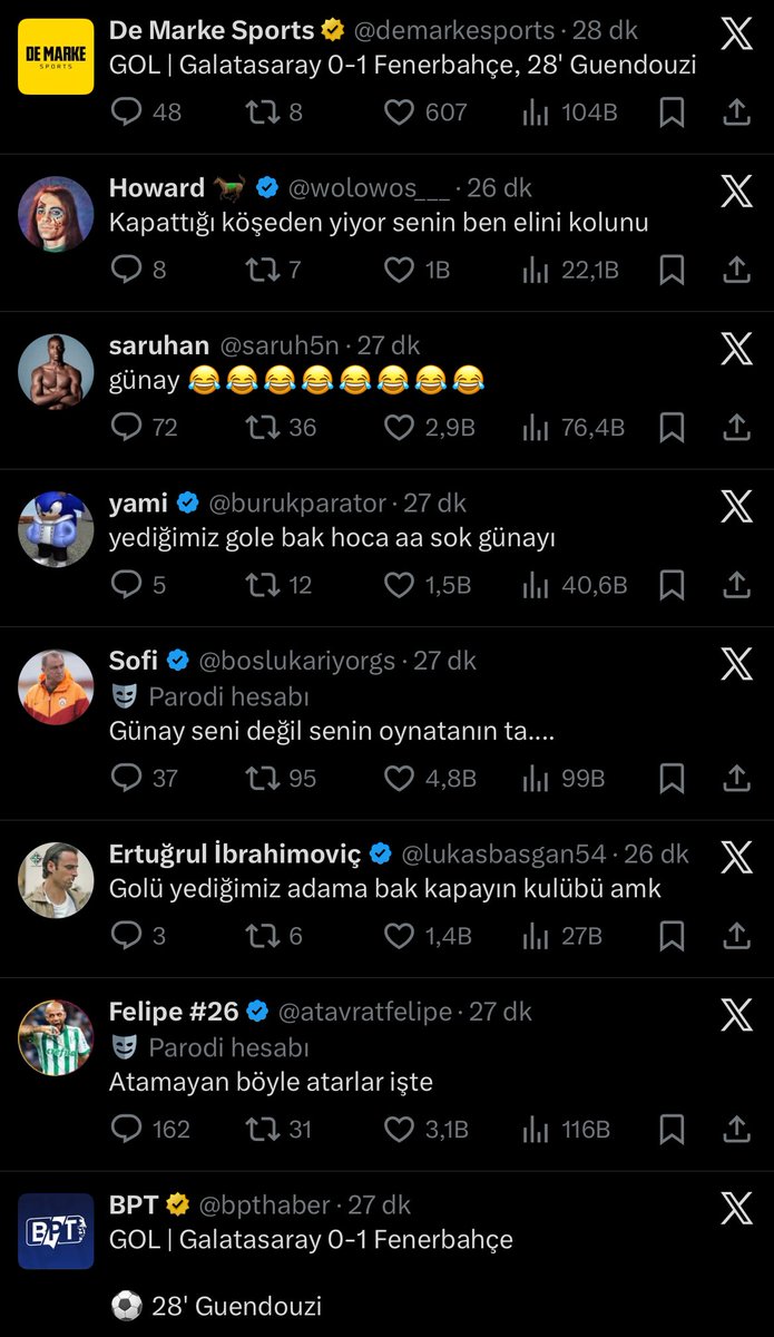 fatihpoirier (@fatihthecena) on Twitter photo 