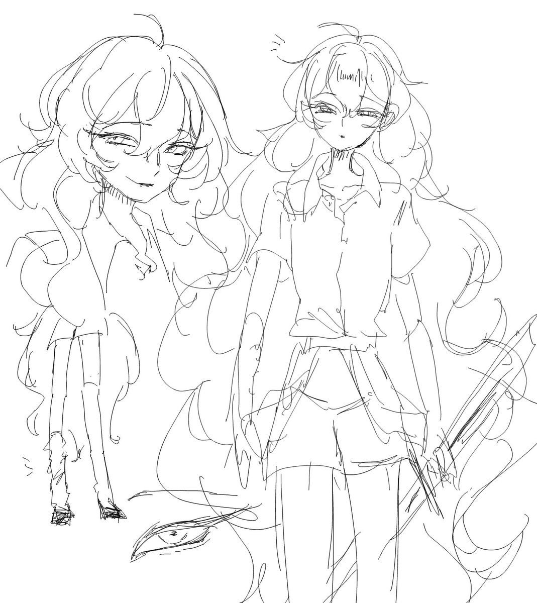 amo (@flower_amo) on Twitter photo 