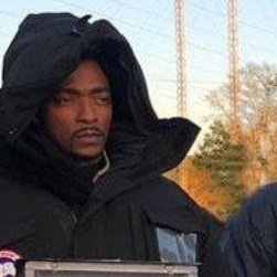 🫐🪽 tweet media