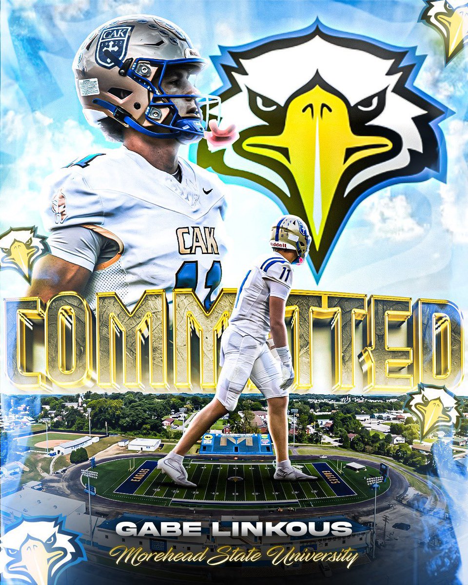 Gabriel Linkous tweet media