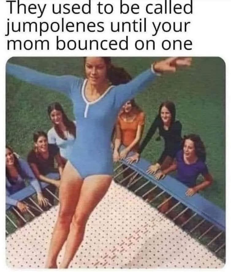 deviljin2020's tweet image. 