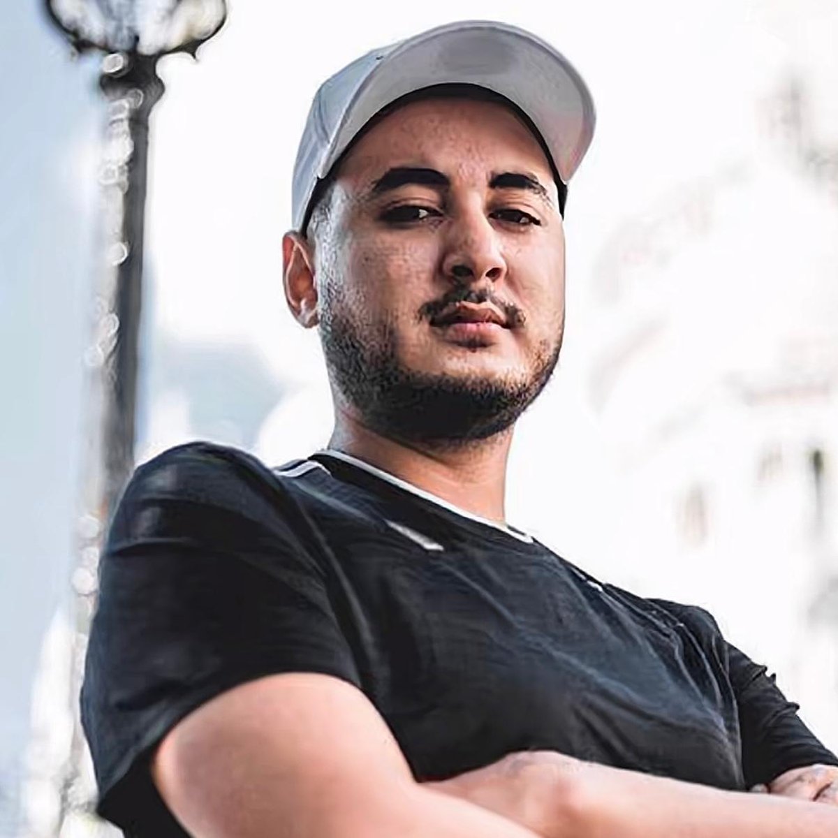 Gentle Mates tweet media