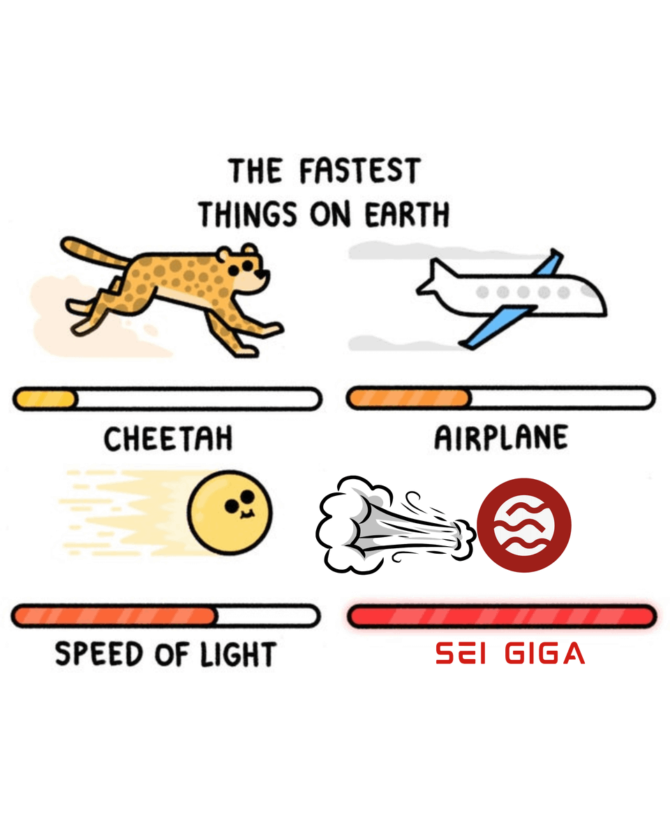 Gohan 🧬 tweet media