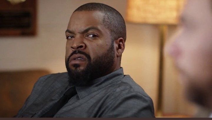 luvblessingz's tweet image. I'll mute a group as soon as I'm added.