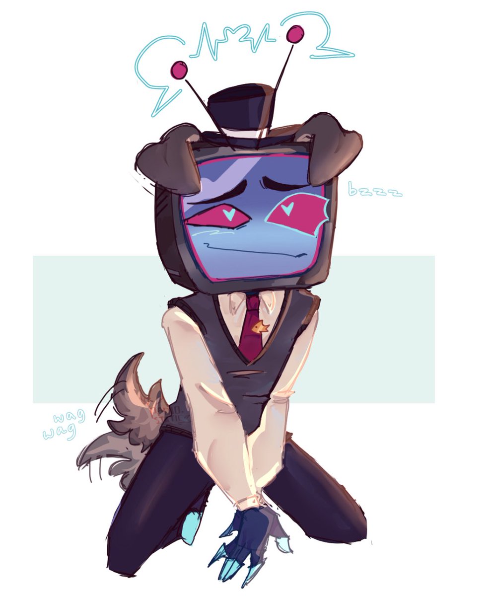 al 🎙️ #SPARKSDUO tweet media