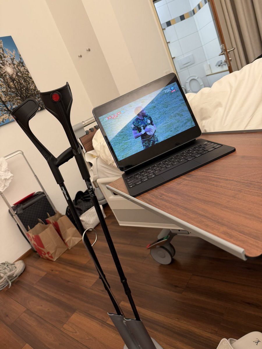 boniface_jrn's tweet image. 🦅