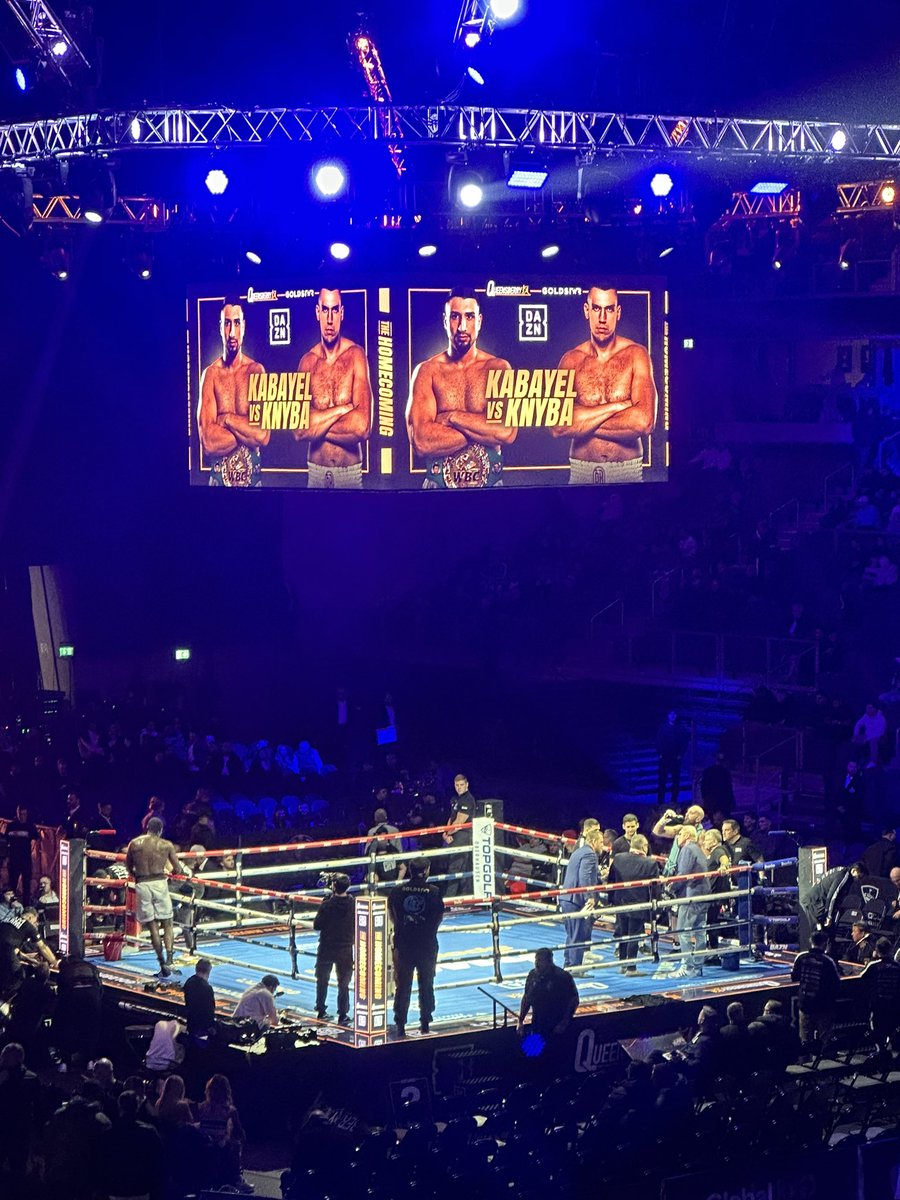 Piotr Buczak tweet media