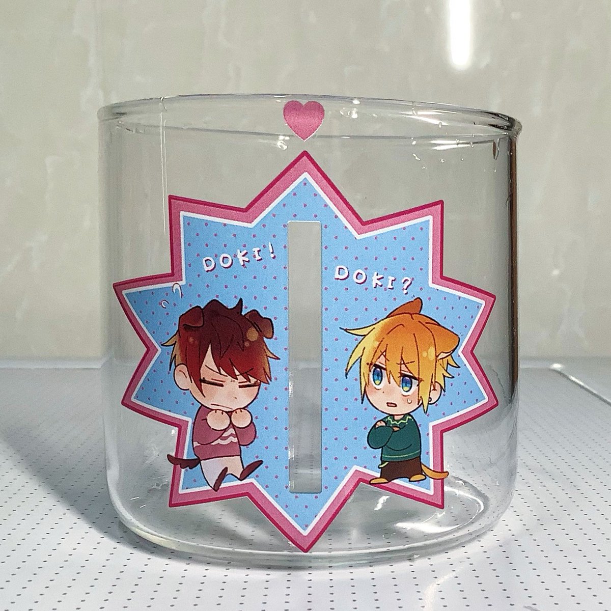 きぃ🦭🚪ﾀﾋﾟ (@key_samy13) / Posts / X