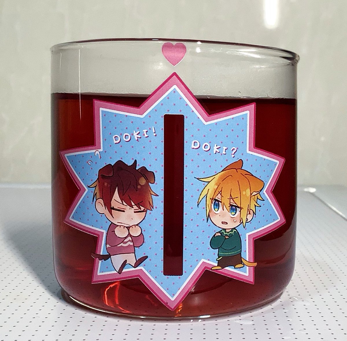 きぃ🦭🚪ﾀﾋﾟ (@key_samy13) / Posts / X