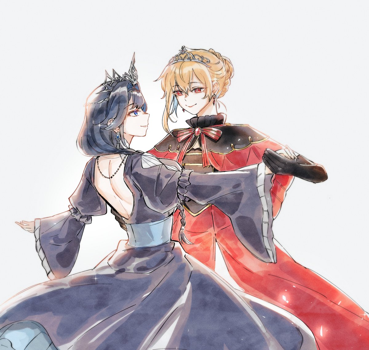 ぴよ様 エクストラパック 第39弾 まれびとの宴 ｜ Z/X - Zillions of enemy X