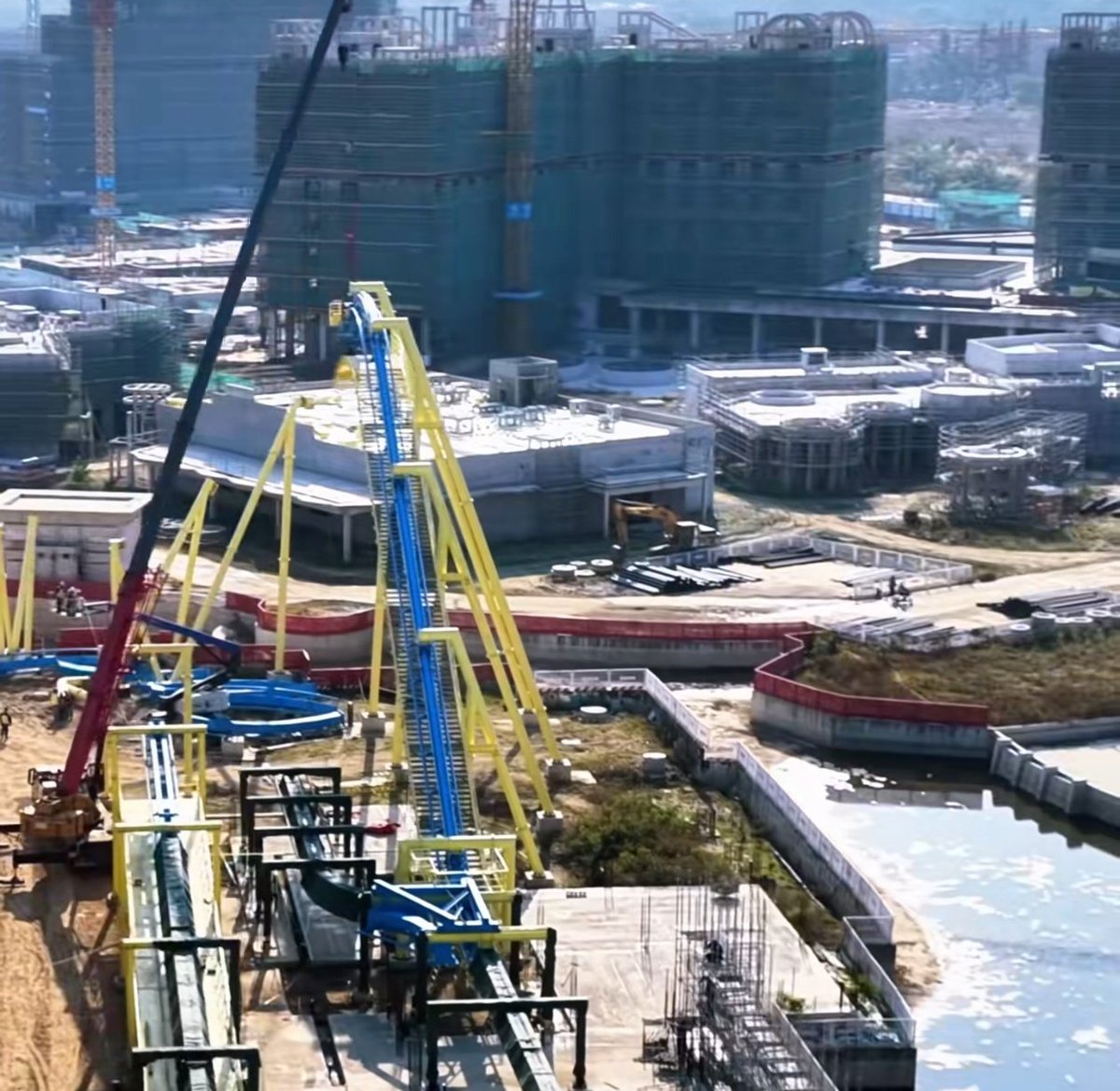 VHCoasters tweet media