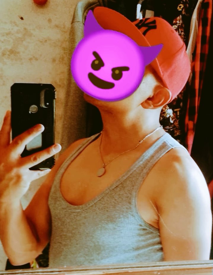 Quien en #Queretaro para portarnos mal? Ando bien hot🔥