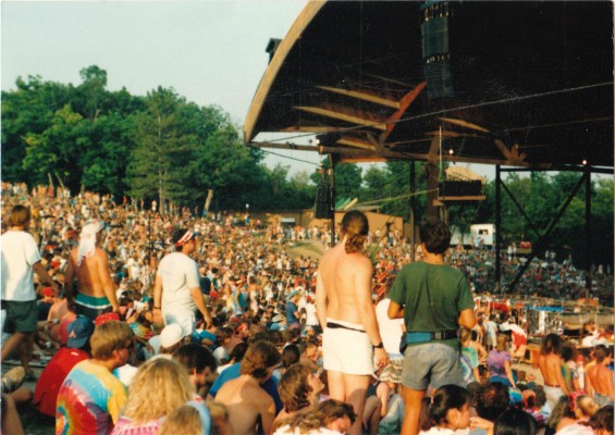 JimiRocks tweet media