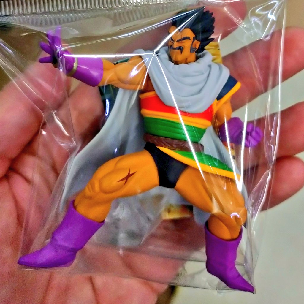 バァサク (@Critter45909127) / Posts / X