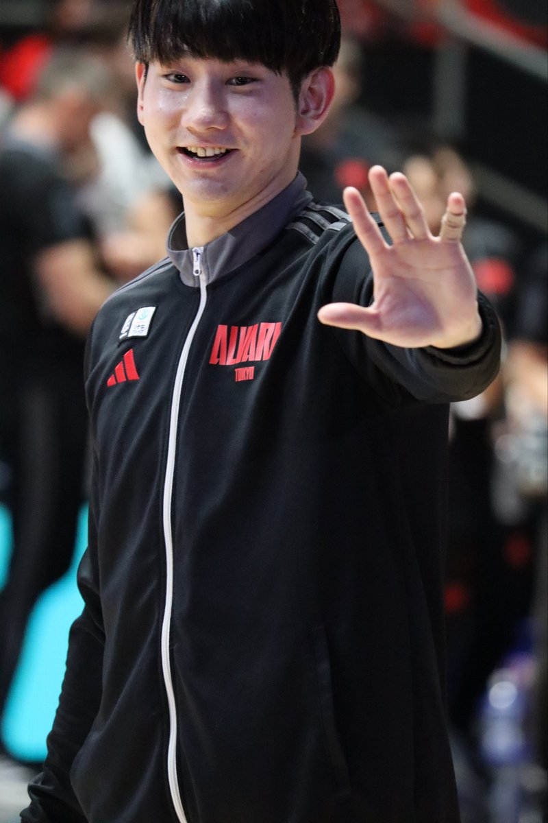 あっちょんぶりけ (@tsubk03) on X