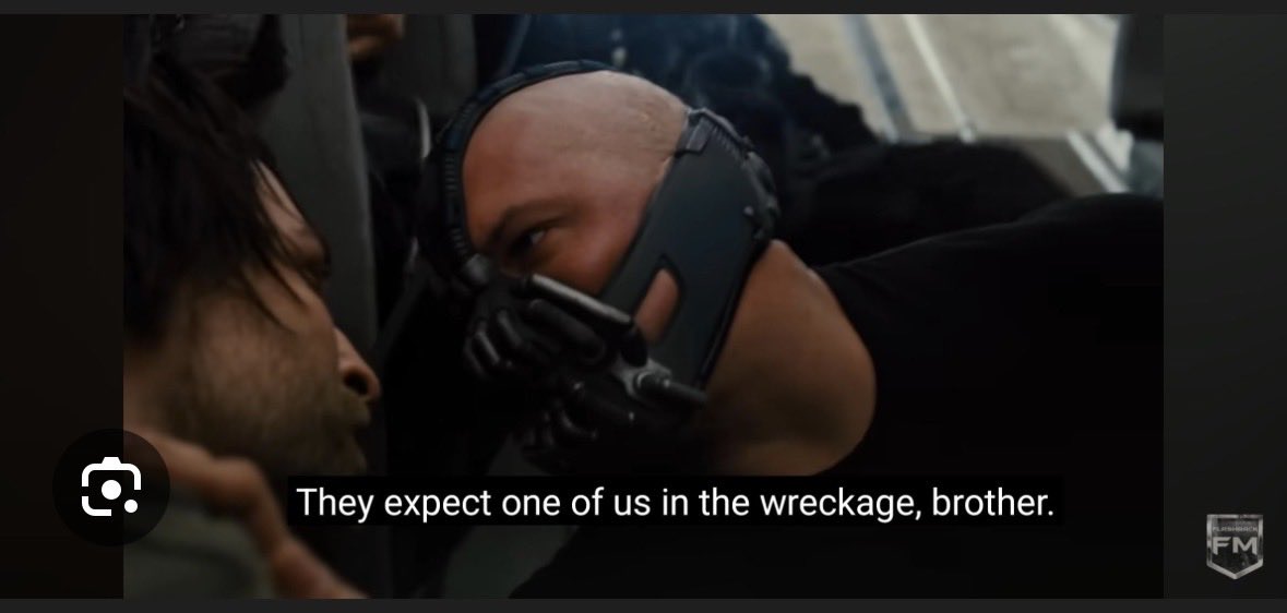 Cignetti playing Miami on the road for a national championship