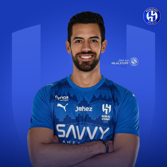 Khaledeneho's tweet image. موقعين مع مدافع عشان مباراة النصر ؟ 
اقسم بالله اللي يصير شي مضحك وتافه على كورتنا النصر له 4 مواسم يبي محور واحتياج والان مجمدين الصلاحيات الله لايوفقهم

بطولتهم على مدار السنوات الفوز على النصر