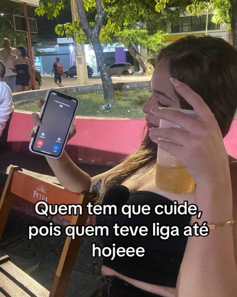 musa dos meme (@musadosmeme) on Twitter photo 