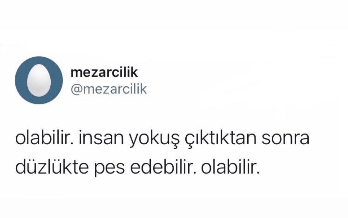 Fakir Hayati (@_grbnsaihytirl0) on Twitter photo 